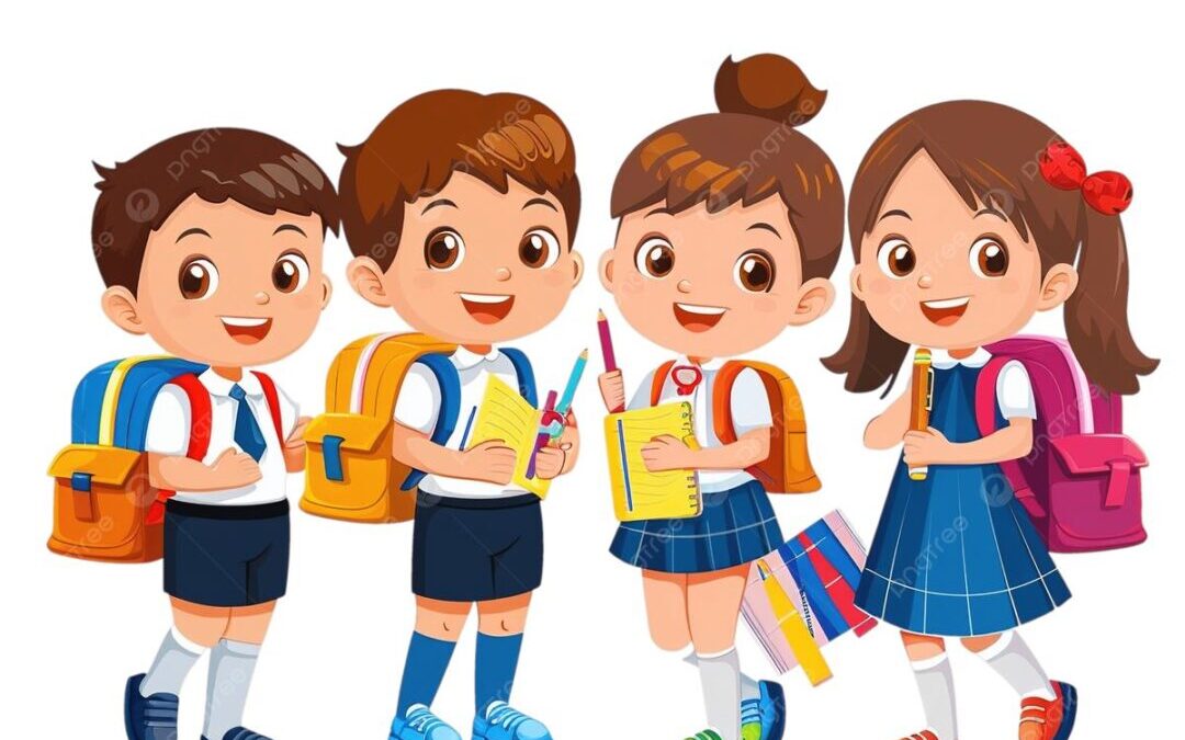 Obavijest o upisu u prvi razred osnovne škole za šk. godinu 2026./2027.