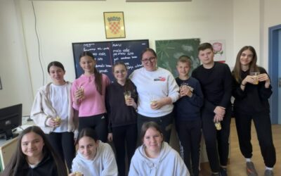 Svjetski dan zdravlja