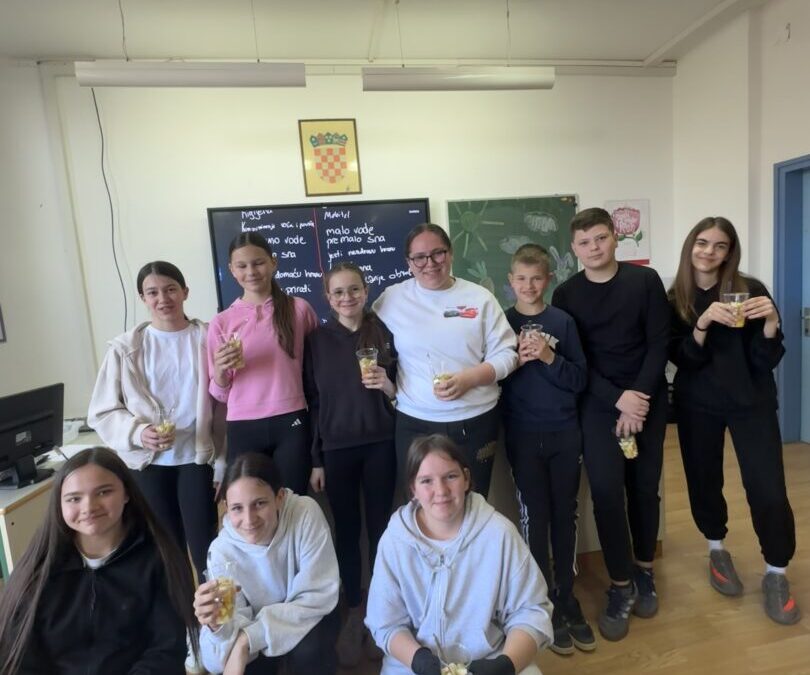 Svjetski dan zdravlja